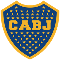 博卡青年直播在线观看